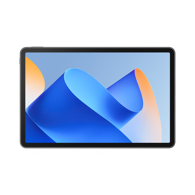 华为柔光版平板电脑 MatePad 11英寸  8+128GB WIFI  曜石黑